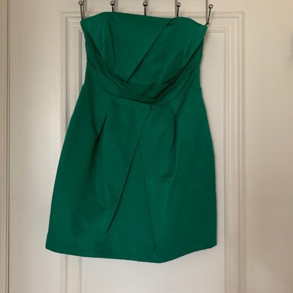 Mini  dress - Picture 1 of 2